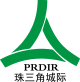 PRDIR logo.svg