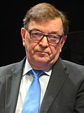 Paavo Väyrynen