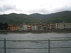 Panoramdi Olginate 1.JPG