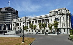 Parliament House, Wellington, New Zealand (79).JPG