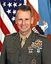 Peter Pace official portrait.jpg