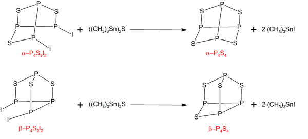 Схема получения изомерных форм P4S4.png