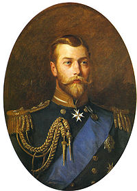 Prince_George_of_Wales_later_King_George_V