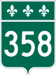 B358