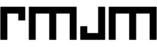 Официальный логотип RMJM Transparant.png