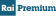 Rai Premium - Logo 2017.svg