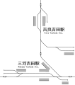 2019年3月31日 (日) 17:32版本的缩略图