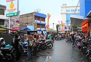 Ramayana Department Store, Kota Pematang Siantar (1).JPG