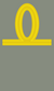 Знак различия sottotenente итальянской армии (1940) .png