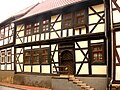 Wohnhaus