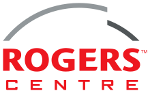 Rogers Centre.svg