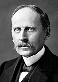 Romain Rolland (1866–1944)