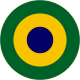 Рундел из Бразилии - Naval Aviation.svg