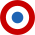 Roundel of France.svg