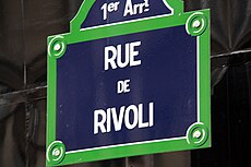 Rue-de-rivoli.jpg