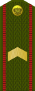 Russia-Army-OR-6-1994-field.svg