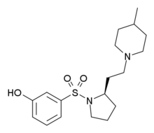 SB-269,970 structure.png