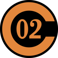 Logo des SV Cöthen 02