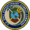 Seal of the United States Navy Expeditionary Combat Command.png