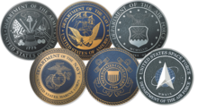 Seals of the United States Armed Forces1.png