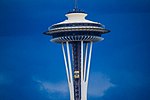 Space Needle