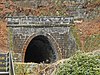 Mühlhorntunnel