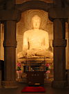 Seokguram Buddha.JPG