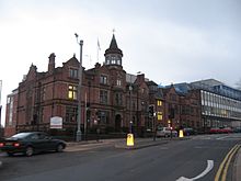 Sheffield Children's Hospital 1.jpg