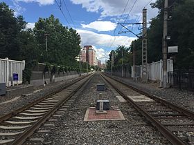 Shoupakou Level Crossing (20150611155627).JPG