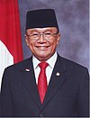 Sidarto Danusubroto.jpg