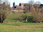 Miniatuur voor Sint-Martens-Vissenaken