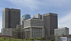 Skyline Winnipeg.jpg