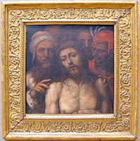 Ecce Homo