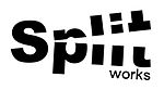 Split Works Official Company Logo.jpg