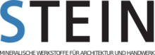 Stein Zeitschrift Logo