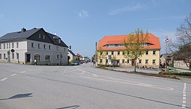 Steinigtwolmsdorf