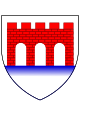 Oltrarno