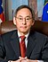Steven Chu Secretary of Energy (announced December 15, 2008)[96]