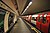 Станция метро Swiss Cottage, Северный Лондон.jpg
