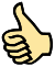 Thumbs up.png