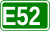 E52