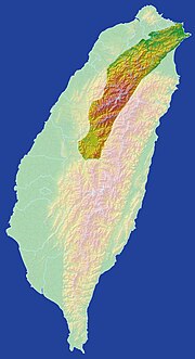 Taiwan-Xueshan Range Def2.jpg
