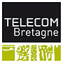 Miniatura para École nationale supérieure des télécommunications de Bretagne