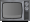 Television icon.svg