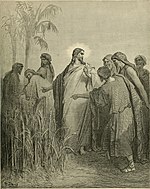 Библейская панорама, или Священное Писание в картинках и рассказах (1891) (14785018525) .jpg