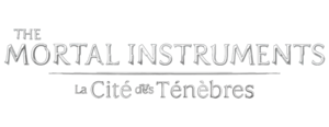 Immagine The Mortal Instruments (Logo film).png.