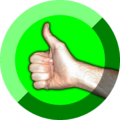 Thumbs up symbol.png