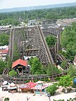 Thunder Run Kentucky Kingdom.jpg