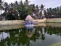 கோயில் குளம்