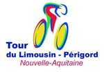 Vignette pour Tour du Limousin-Périgord-Nouvelle-Aquitaine 2023